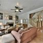 4440 Newhall Drive, Cumming, GA 30040 ID:14399089