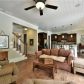 4440 Newhall Drive, Cumming, GA 30040 ID:14399091