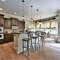 4440 Newhall Drive, Cumming, GA 30040 ID:14399094