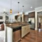 4440 Newhall Drive, Cumming, GA 30040 ID:14399096