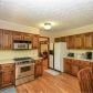 3841 Northpoint Drive, Marietta, GA 30062 ID:14413685
