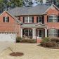 1645 Nightfall Court, Cumming, GA 30040 ID:13924749