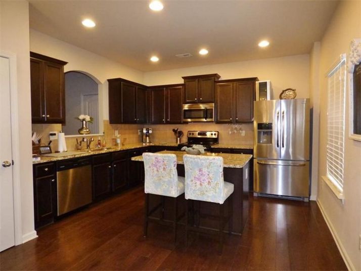 1805 Homeside Drive, Cumming, GA 30041