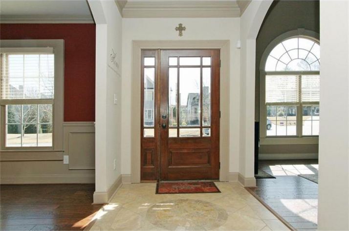 3640 Sawmill Court, Cumming, GA 30040