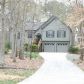 5990 Rolling Oaks Lane, Cumming, GA 30040 ID:14094276
