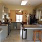 5990 Rolling Oaks Lane, Cumming, GA 30040 ID:14094277