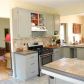 5990 Rolling Oaks Lane, Cumming, GA 30040 ID:14094278