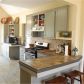 5990 Rolling Oaks Lane, Cumming, GA 30040 ID:14094279