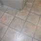 5990 Rolling Oaks Lane, Cumming, GA 30040 ID:14094280