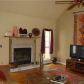 5990 Rolling Oaks Lane, Cumming, GA 30040 ID:14094283