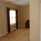 5990 Rolling Oaks Lane, Cumming, GA 30040 ID:14094284