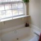 5990 Rolling Oaks Lane, Cumming, GA 30040 ID:14094285