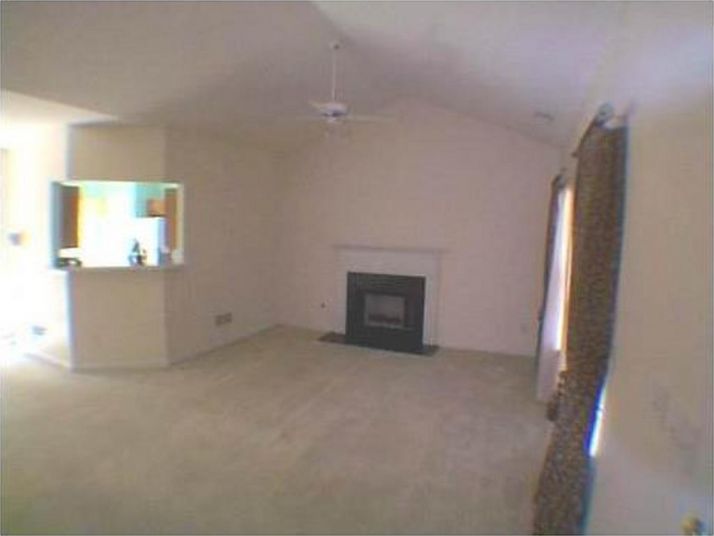 2925 Yukon Trail, Acworth, GA 30101