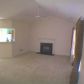 2925 Yukon Trail, Acworth, GA 30101 ID:13517528