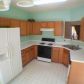 2925 Yukon Trail, Acworth, GA 30101 ID:13517530