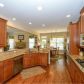 183 Rocky Creek Trail, Woodstock, GA 30188 ID:14762929