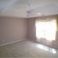 2925 Yukon Trail, Acworth, GA 30101 ID:13517532
