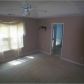 2925 Yukon Trail, Acworth, GA 30101 ID:13517533