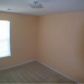 2925 Yukon Trail, Acworth, GA 30101 ID:13517536