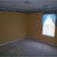2925 Yukon Trail, Acworth, GA 30101 ID:13517537