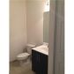 10358 NW 70th Ter # 10358, Miami, FL 33178 ID:13869558