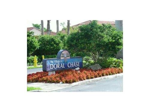 9991 NW 43rd Ter # 9991, Miami, FL 33178