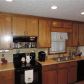 408 Bob Wood Drive, Loganville, GA 30052 ID:14372486