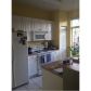 11235 NW 57th Ln # 11235, Miami, FL 33178 ID:14587068