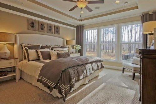7285 Ashford Manor Way, Cumming, GA 30040