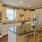 7285 Ashford Manor Way, Cumming, GA 30040 ID:14089579