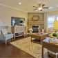7285 Ashford Manor Way, Cumming, GA 30040 ID:14089582