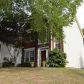 4056 Chatham View Court, Buford, GA 30518 ID:14340280