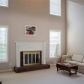 4056 Chatham View Court, Buford, GA 30518 ID:14340281