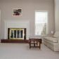 4056 Chatham View Court, Buford, GA 30518 ID:14340282