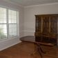 4056 Chatham View Court, Buford, GA 30518 ID:14340283