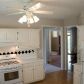 4056 Chatham View Court, Buford, GA 30518 ID:14340284