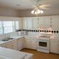 4056 Chatham View Court, Buford, GA 30518 ID:14340285
