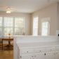 4056 Chatham View Court, Buford, GA 30518 ID:14340286
