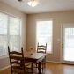 4056 Chatham View Court, Buford, GA 30518 ID:14340287