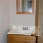 4056 Chatham View Court, Buford, GA 30518 ID:14340288
