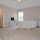 4056 Chatham View Court, Buford, GA 30518 ID:14340289