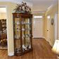 4720 Fontwell Court, Suwanee, GA 30024 ID:14396746
