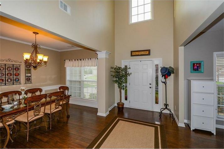 1595 Hidden Creek Point, Cumming, GA 30040