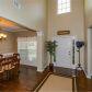 1595 Hidden Creek Point, Cumming, GA 30040 ID:14460479