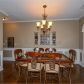 1595 Hidden Creek Point, Cumming, GA 30040 ID:14460481