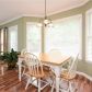 704 Pine Bluff Court, Woodstock, GA 30189 ID:14434660