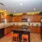 1595 Hidden Creek Point, Cumming, GA 30040 ID:14460482