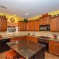 1595 Hidden Creek Point, Cumming, GA 30040 ID:14460483