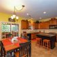 1595 Hidden Creek Point, Cumming, GA 30040 ID:14460484