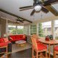 1595 Hidden Creek Point, Cumming, GA 30040 ID:14460485